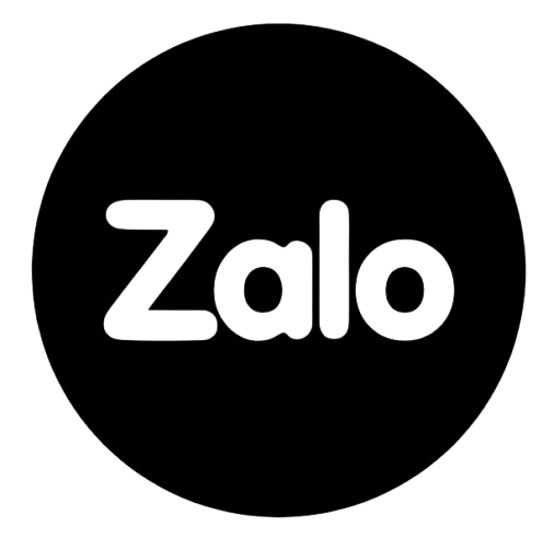 Zalo